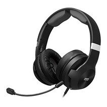 [Microsoft 라이선스 상품]Gaming Headset Pro for Xbox Series XS, 한개옵션0