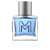 MEXX 맥스 맨 애프터 쉐이브 스프레이 50ml, 1개