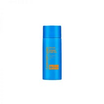차앤박 라운지전용 CNP 아웃도어 플루이드 선 80 mL SPF50+ PA++++