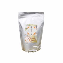 벳부 온천 유노하나 성분 분말 입욕제 1200g 일본