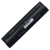 MSI 호환 BTY-S14 BTY-S15 GE60 GE62 CR650 E1315 E1312 GE620 FX600 FX610 FX620 FX400 FR700 노트북배터리