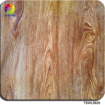 수전사필름 0.5mx2m10m tsmf0620 수로 물 전사 인쇄 필름 나뭇결 아쿠아 인쇄 필름, 0.5x10m 크기