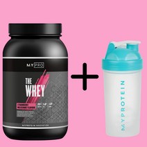 마이프로틴 더 웨이 wpc wpi wph 조합 단백질 보충제 60회분 여러가지맛+쉐이커 대박할인, 솔티드 카라멜(쉐이커), 1개, 1.74kg