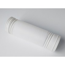 미디어 건조기 주름관 배기 호스 연장관, C. 연장관 1.5m