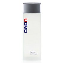 QX12372; 워모 남자화장품 상백피 슈가켈프 애프터쉐이브 150ml opshow 선크림 비비 케어프리 바디미스트, opshow 1
