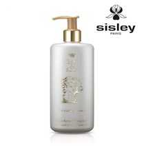 시슬리 오뒤 스와르 젤 빠르퓌메 250ml 샤워 클렌징, 1개