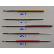 유압 프레스, 1, 1개