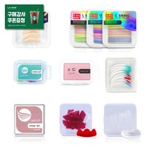 속눈썹펌 롯드 모음 롤리킹 로만사 씨유엘 언더 래쉬업 U컬 3D퍼펙트 러시안볼륨 롯트, 3D퍼펙트 롯드