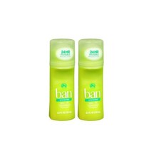 밴 롤온 데오드란트 무향 103ml X 2개구매, 2개