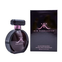 킴 카다시안 오드퍼퓸 100 ml