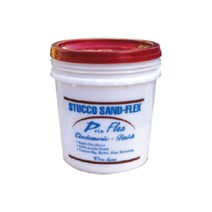 스타코플렉스 F-108 고탄성 외단열 고급 마감재 25kg, 본상품