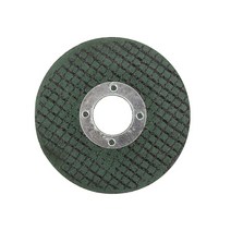밴드쏘 밴드쏘 목공절단기 목공공구 미니 다기능 테이블 톱 전기 데스크탑 가정용 소형 DIY 절단 도구 목, 04 Resin saw blade_01 미국