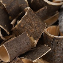 국산 소태나무껍질 600g 소태껍질 소태나무 소태, 1CCT_국산 소태나무껍질 600g