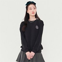 체이스컬트 SH01 발포나염그래픽맨투맨 NC웨이브 BERG5155B03