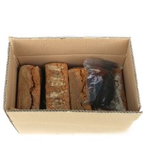 농부마을 재래식 국산 햇콩 메주, 1.6kg, 3장
