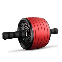 K스포츠 복근 코어 전신 운동 토네이도 휠슬라이더 홈트레이닝, 토네이도 휠슬라이드