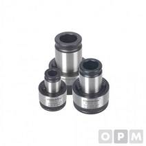 MD)첨파워 탭콜렛 TC312-M10, 상세페이지 참조, 상세페이지 참조