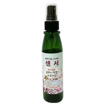 BUyuS신발냄새/발냄새/센서향균제/향균/탈취제/곰팡이굿딜 브이숍, 센서 향균탈취제