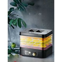 과일건조기 식품건조기 고추건조기 과일말리는기계