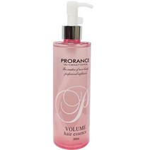 프로랑스 볼륨 헤어에센스 300ml, 2개
