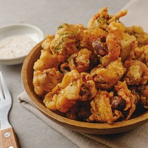 사세 후라이드근위 1kgX2팩, 1kg, 2개