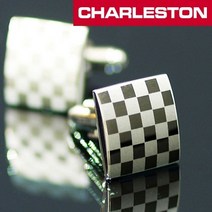 생일선물 셔츠 커프스 카우스버튼 SP708 커프스버튼