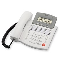 알티폰)발신자표시기능전화기RT-1500
