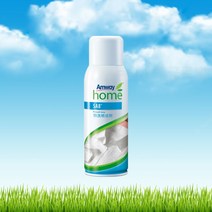 세탁 전 의류 얼룩제거제 암웨이 스프레이 프리워시 1개 단품, 350g 1개 단품개