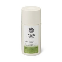 오설록 프리미엄 가루 녹차, 40g, 2개입, 2개, 40g, 2개, 2개입