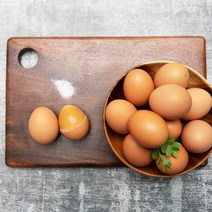계란분리 분리기 오프너 손에안묻는 노른자 커터 간편하게분리 달걀 껍질 따개 스테인레스, 은