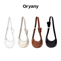 Oryany 루키 크로스바디 오야니루키 백 여자친구 여성 가방 선물 BAG