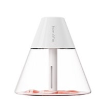 샤오미가습기 샤오미 Usb 초음파 가습기 공기 청정기, 01 XIAOMI Y21 White
