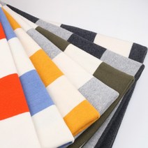 193 탐나요원단 면20수 더블스판 9컬러, 네이비크림