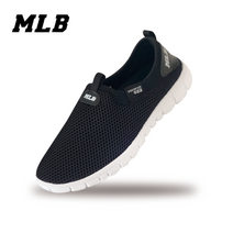 MLB 아쿠아슈즈 아쿠아런022 남녀공용 커플신발
