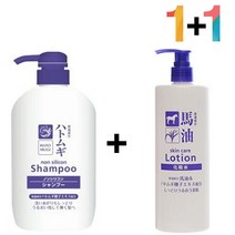 하또무기 약산성 두피스케일링 가려울때 율무 스켈프 개기름 머리 정수리냄새 지루성 지성 샴푸 사춘기, 쿠팡1 율무샴푸 1개_아하바하토너 1개, 쿠팡1 본상품선택