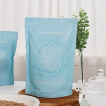 천연습기제거제 국내산(100%) 천연제올라이트 1kg (제습 가습 탈취), 1개(부직포 1장)