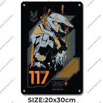 led 메뉴판 광고판 라이트패널 바 펍 클럽 ktv 카페의 벽 장식용 철 공예 양철판을 위한 영화 장면 금속판, tp20-738