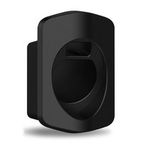 JunsunEV 충전기 스타일 2 브래킷 전기 자동차 월 박스 홀더 커넥터 소켓 플러그 마운트 EV 스탠드, CHINA, Black, Black
