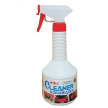 파이씨스 PB-1 다용도 초강력 세정제, 600ml