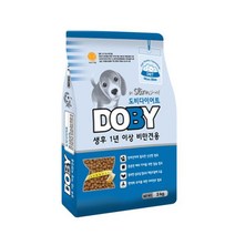 애견 성견 사료 비만견용사료 비만견용건식사료 7757ea, 본상품
