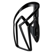 Cannondale 캐논데일 스피드 C 보틀 케이지, One Size Black