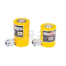 유압쇼트램 작기 20ton-40mm 삼성유압/공구 반품/교환 0% 도전하고 있습니다