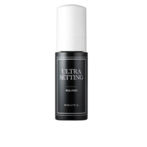 자트인사이트 울트라 세팅 진짜 메이크업 픽서, 50ml, 4개