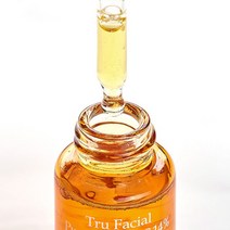 씨드보일 트루페이셜 순수 비타민C 앰플 15ml 에센스_[230309EA], 1, 본상품선택