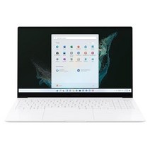 [삼성전자] 삼성 갤럭시북2 프로 NT950XED-KC51 [2TB교체] [실버][사양변경제품] *박스 내 블루투스 마우스 및 파우치 포함*