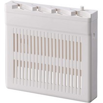 일본직발송 4. SANEI(구 회사명 삼영수전제작소) SANEI 칼꽂이(차일드락포함) PW830 B07PLW9NYM, One Size_One Color, One Color