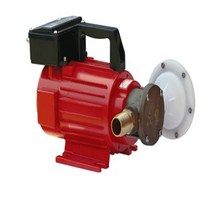 연료펌프 중-신형 DPF65S-220 AC 220V, 1개