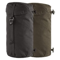 피엘라벤 싱기 사이드 포켓 (23323) (Singi Side Pocket), 다크 올리브