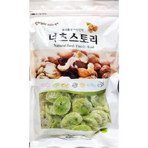 업소용 식당용 건키위 비앤지 1kg 말린 키위 건과일 건퀴위/건조키위/말린과일/건조과일/건과일건조과일칩/과일칩/건과류/업소용/식당용, 1