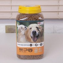 어린 강아지 애견 영양 개 국산 소형견 사료 2kg, 상세설명 참조, 상세설명 참조, 없음